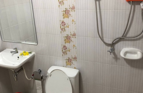 Khun Yuam Hotel | Mitkhoonyoum Hotel