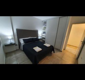 Villa Maria Apartment | Mitre apart suite