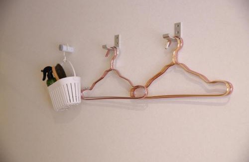 Kagamino-cho Hotel | Mitsukuri Hotel