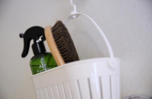 Kagamino-cho Hotel | Mitsukuri Hotel