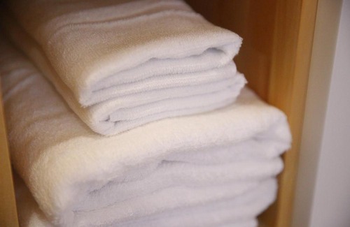 Kagamino-cho Hotel | Mitsukuri Hotel