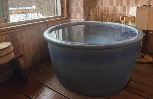 Shiozawa Onsen Hotel | Miyama Ouan Kyoritsu Resort