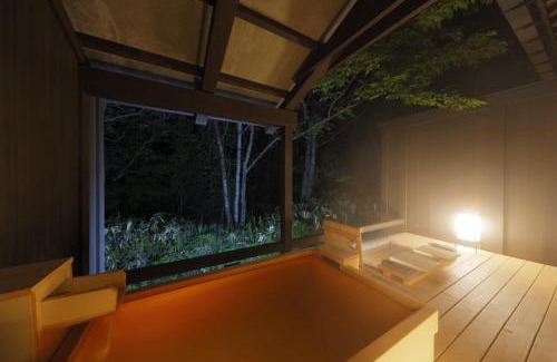 Shiozawa Onsen Hotel | Miyama Ouan Kyoritsu Resort