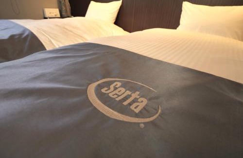 Aoshima Onsen House | MIYAZAKI BASE in aoshima - Vacation STAY 82721v