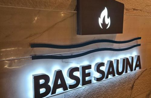 Aoshima Onsen House | MIYAZAKI BASE in aoshima - Vacation STAY 82721v