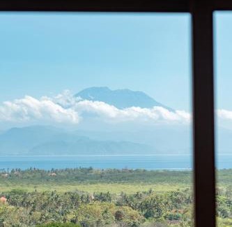 Jungut Batu Villa | Mizu Village By Avanterra