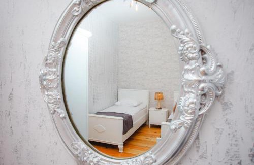 Gyumri Apartment | Mkhitaryan Guest House