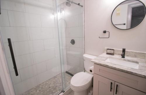 Snowshoe Apartment | ML245 Skiers Paradise Family Friendly EZ Gated Parking Near Village