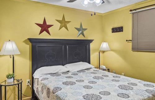 Snowshoe Apartment | ML358 Calm And Comfortable Quick Access To Trails WiFi Parking