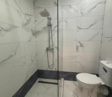 Mladost Apartment | Mladost Mountain View One Bedroom Apartment