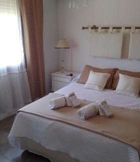 Rio Cuarto Apartment | MM Apart