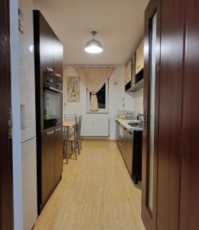 Ploiesti Apartment | MMT SweetHome 2