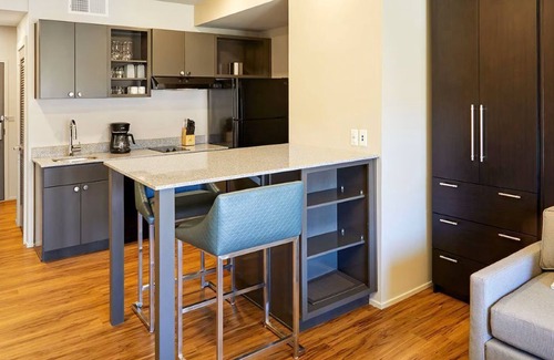 Moab Resort | Moab Utah Gem