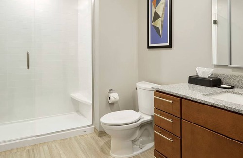 Moab Resort | Moab Utah Gem