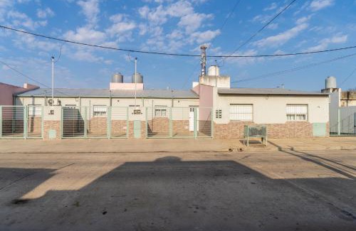 Junin Apartment | Moana Alojamientos