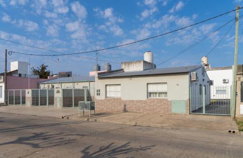 Junin Apartment | Moana Alojamientos