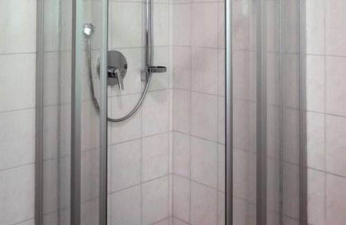 Holdernach Apartment | Moarerlechenhof by Interhome