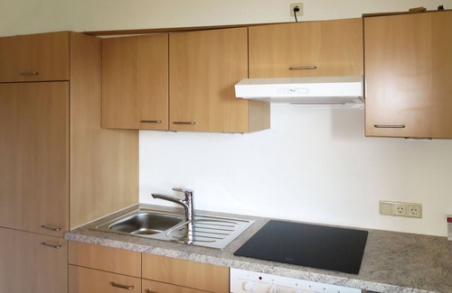 Holdernach Apartment | Moarerlechenhof by Interhome