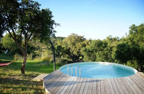 Sao Luis Apartment | MOBA - Monte do Barranquinho