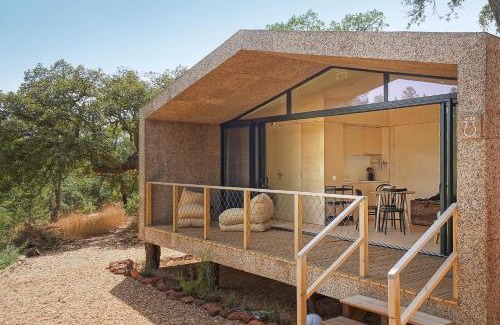 Sao Luis Apartment | MOBA - Monte do Barranquinho