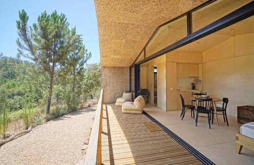 Sao Luis Apartment | MOBA - Monte do Barranquinho