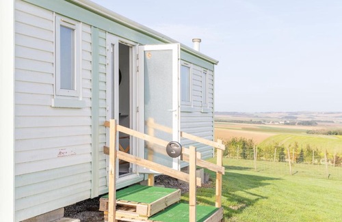 Fiennes Other | Mobil Home à la Ferme
