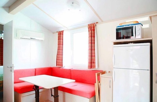 Duna Verde House | Mobile home in Caorle