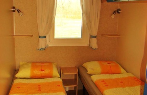 Nova Gorica Other | Mobilehouse & Camping Lijak