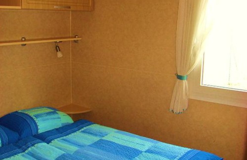 Nova Gorica Other | Mobilehouse & Camping Lijak