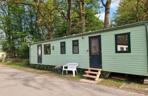 Osnabrueck Other | Mobilheime und TinyHouse Niedersachsenhof