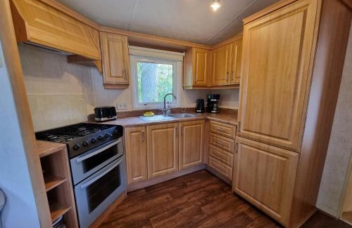 Osnabrueck Other | Mobilheime und TinyHouse Niedersachsenhof