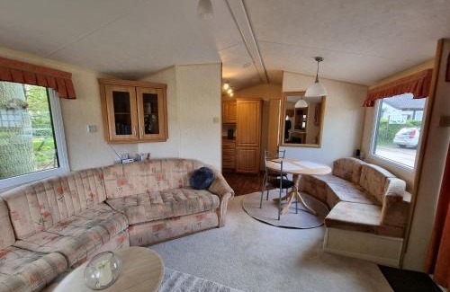 Osnabrueck Other | Mobilheime und TinyHouse Niedersachsenhof