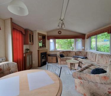 Osnabrueck Other | Mobilheime und TinyHouse Niedersachsenhof