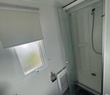 Vias Other | Mobilhome 6-8 pers à Vias La Carabasse