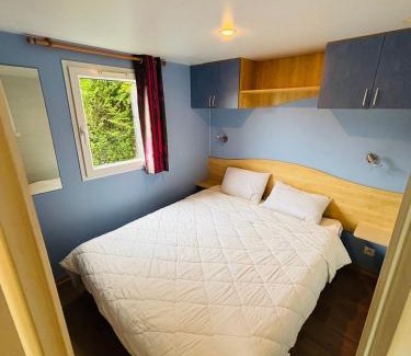 Thury-Harcourt Other | Mobilhome