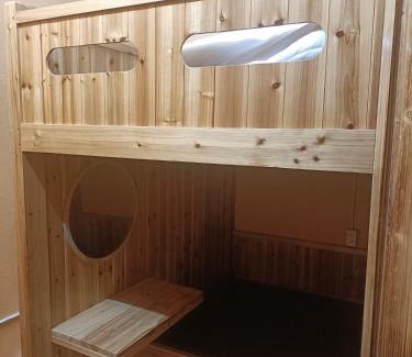 Bac Ha House | Moc's house bắc hà 2