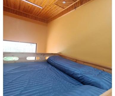 Bac Ha House | Moc's house bắc hà 2