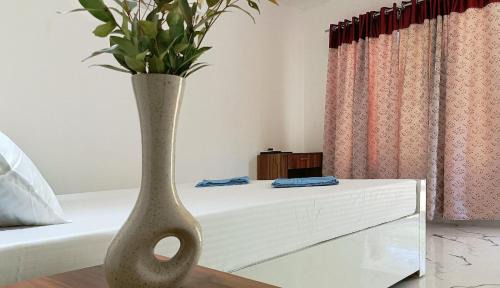 Mararikulam House | Mocean Marari