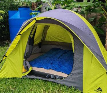 Moyogalpa Hotel | Mochileros de Nicaragua