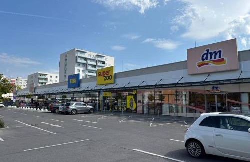 Zilina Apartment | Moderný apartmán s krásnym výhľadom v top lokalite