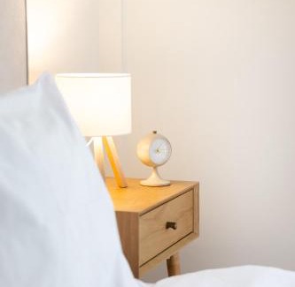 Thessaloniki City Centre Apartment | Modern 2BR Apt with Balcony, Central Thessaloniki