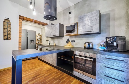 Borno Ski Chalet | Modern Alpine chalet for sports,relax,history, Dolomite landscapes, pet free