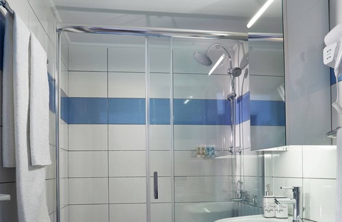 Kerameikos Apartment | Modern and cozy apartment in the centre of Athens