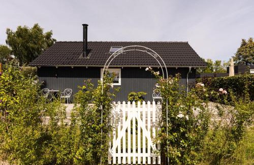 Dragor House | Modern and cozy cabin near Copenhagen city and airport