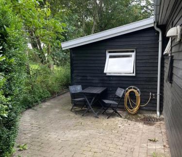 Frederikssund Municipality House | Modern and cozy holiday home