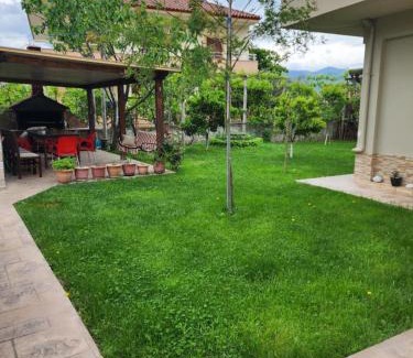 Elbasan Apartment | Modern Apartment by Ceni, Elbasan