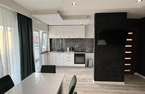 Kastel Kambelovac Apartment | Modern apartment for two in Kaštela