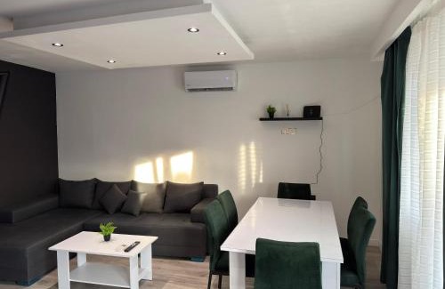 Kastel Kambelovac Apartment | Modern apartment for two in Kaštela