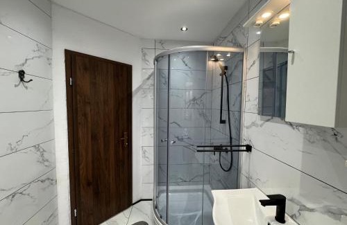 Kastel Kambelovac Apartment | Modern apartment for two in Kaštela