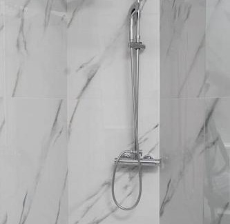 Petralona Apartment | Modern Apartment in Athens, Petralona
